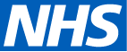 NHS Logo