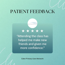 Eden - Praise from Patients 6.png