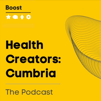 Health Creators Cumbria Logo.png