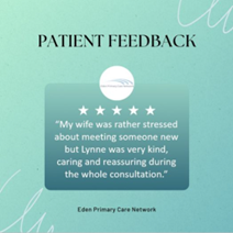 Eden - Praise from Patients 5.png