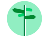 Signpost - Graphic 2.png