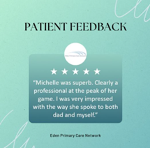 Eden - Praise from Patients 4.png