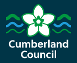 Cumberland Council Logo.png