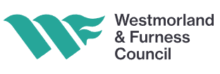 Westmorland and Furness Council logo.png
