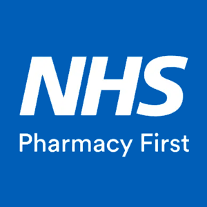 Pharmacy First Square.png