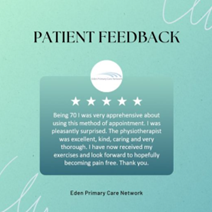 Eden - Praise from Patients 7.png