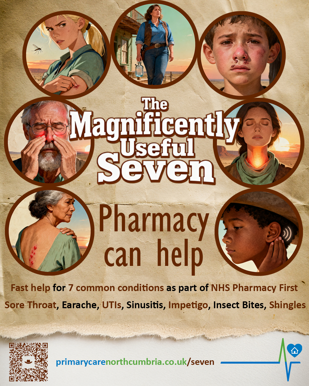 Combined Campaign Poster.png