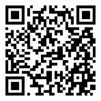 QR Code for Spotify Channel