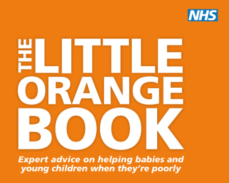 Little_Orange_Book_thumbnail.png