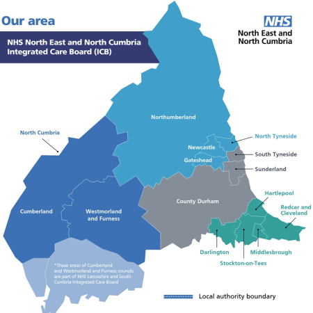 north-east-and-north-cumbria-integrated-care-board-area-map.png
