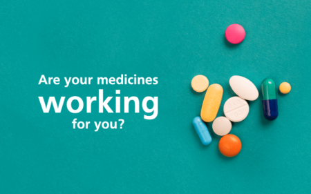 areyourmeds_hub_graphics_campaign_header-720x450.png