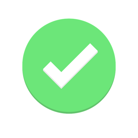 Green Tick.png