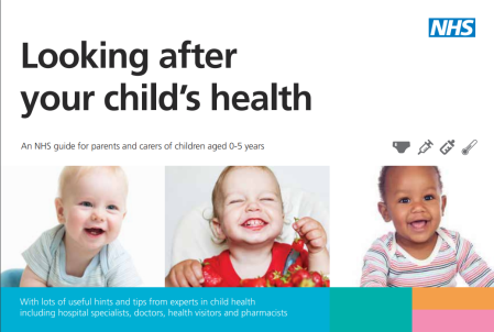 Looking_after_your_childs_health_thumbnail.png