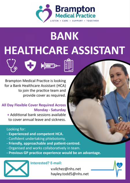 Brampton - Bank HCA - web version.png