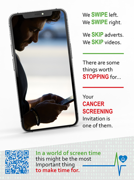 Screening Poster 2 - Web Thumb.png