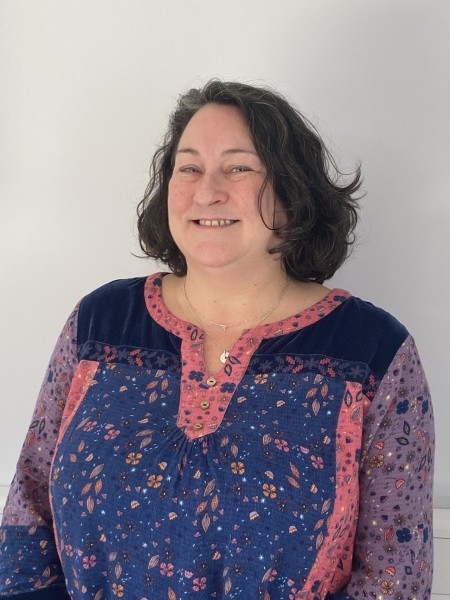 Julie Crellin.jpg
