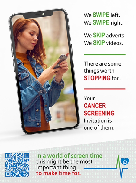 Screening Poster 1 - Web Thumb.png