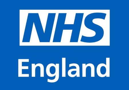 NHS England.png