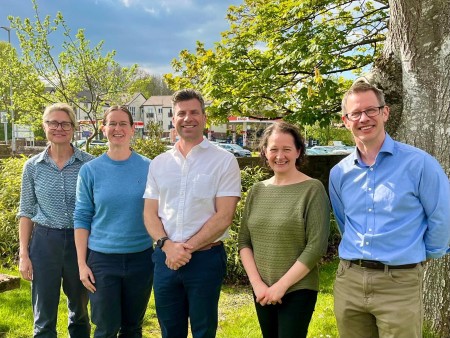 First Contact Physios - Eden PCN.jpeg