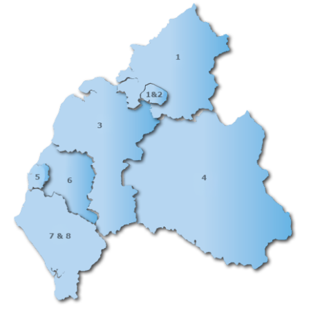 PCNs_North_Cumbria_Map - April 2026.png