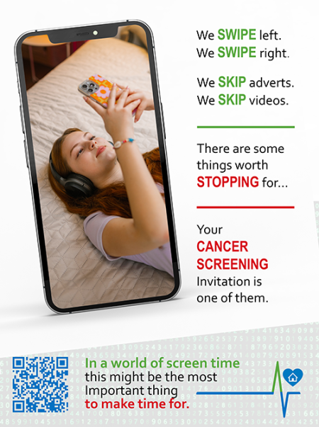 Screening Poster 3 - Web Thumb.png