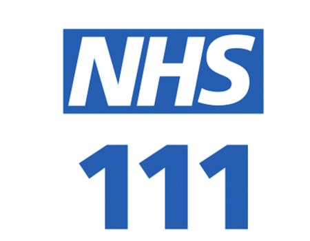 NHS 111 logo.png