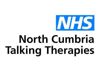 North-Cumbria-Talking-Therapies-logo-CMYK-e1680687498755.jpg