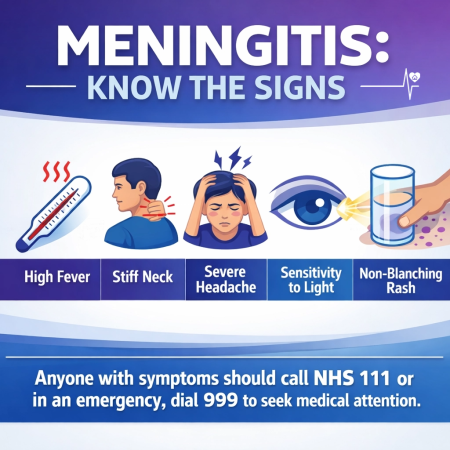meningitis_awareness_updated.png