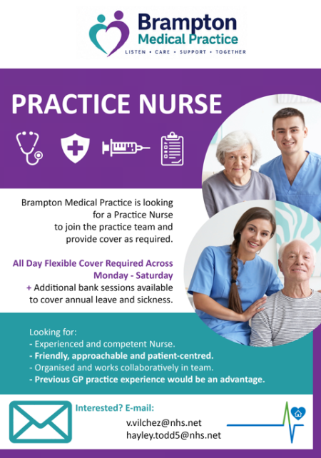 Brampton - Practice Nurse - web.png