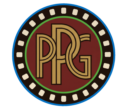 PPG Logo - NEW copy.png