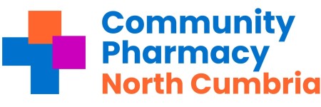 Community Pharmacy North Cumbria-logo.jpg