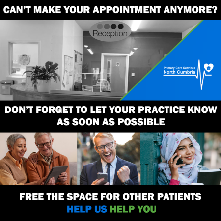 Cancelling Appointments copy.png